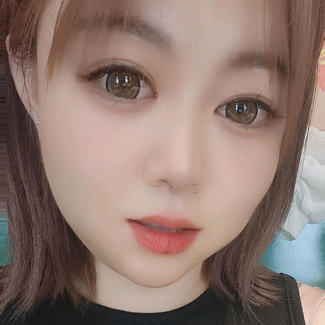 ᨳᩚᤢᤣ桃子🍑