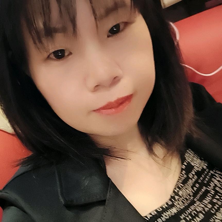 江西小姐姐💋🌹