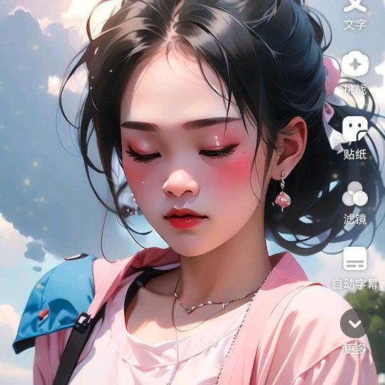 qin总