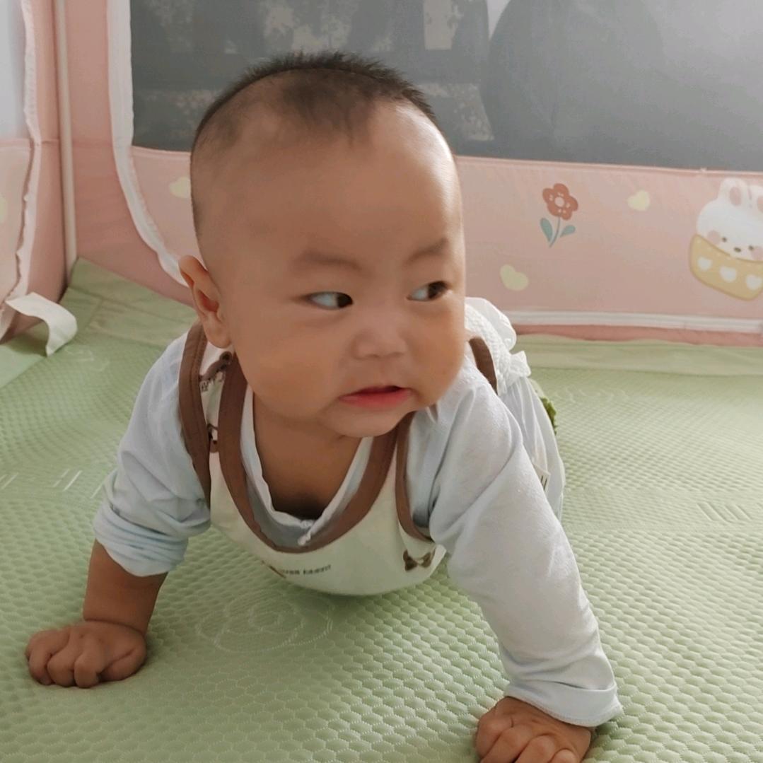 友缘推荐