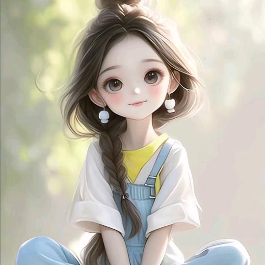 💞⃟悦ঞৣ己ೄ࿐