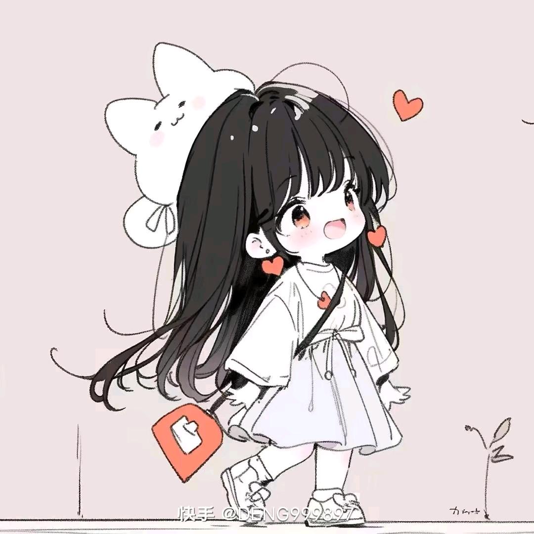 初ོ晴ꦿ℘゜এ （拒绝私聊）