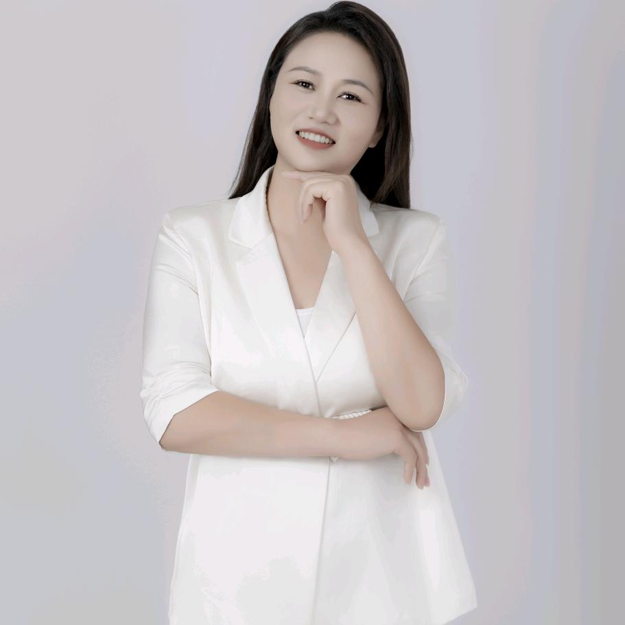 七色水光七色溶小白《新泉花园店》李芹