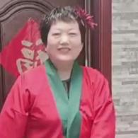 寿州王梅婆