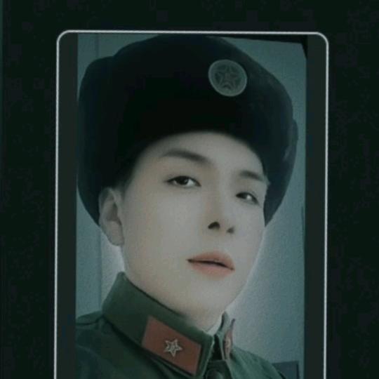 为梦想奋斗