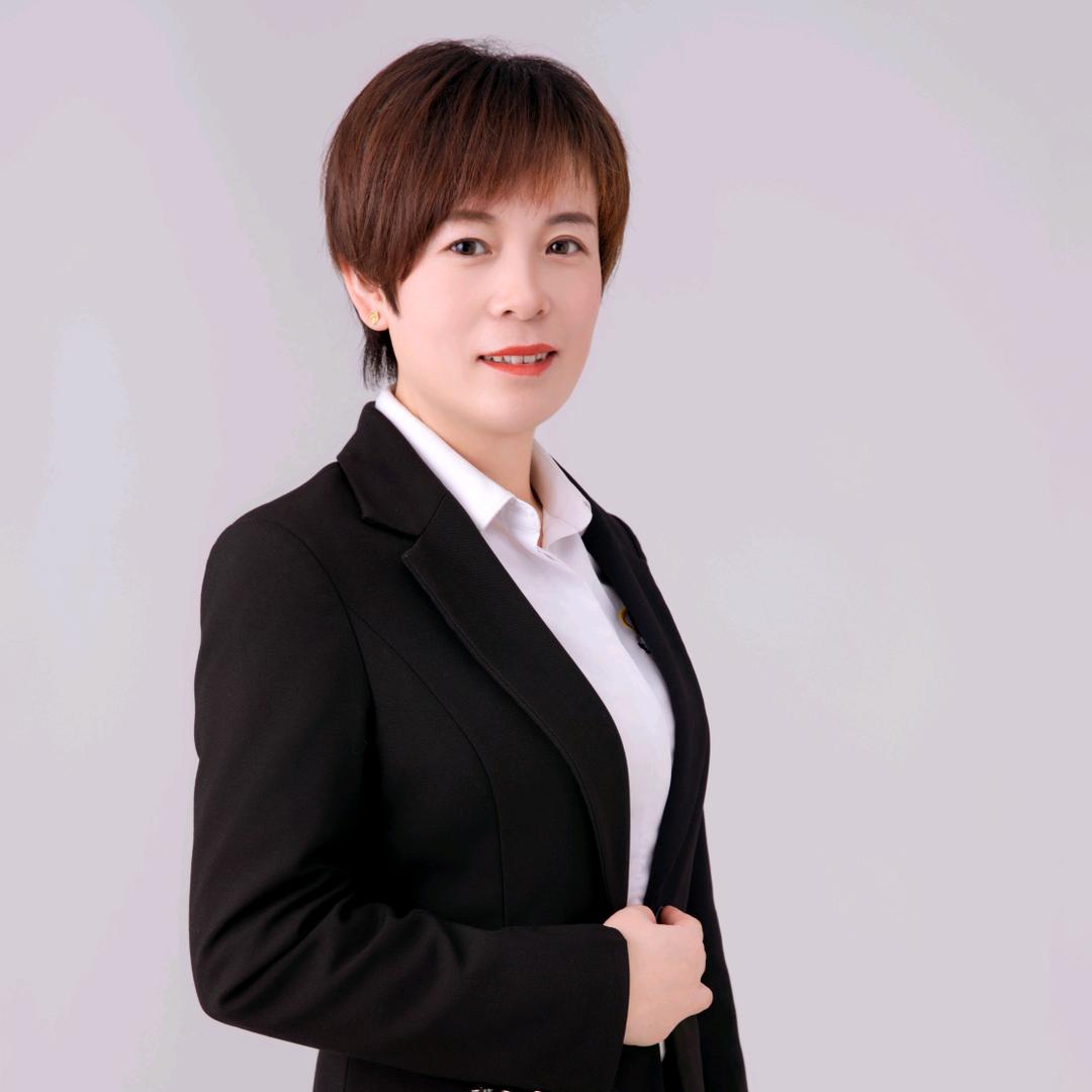 上蔡华联地产李红蝶，新房团购价