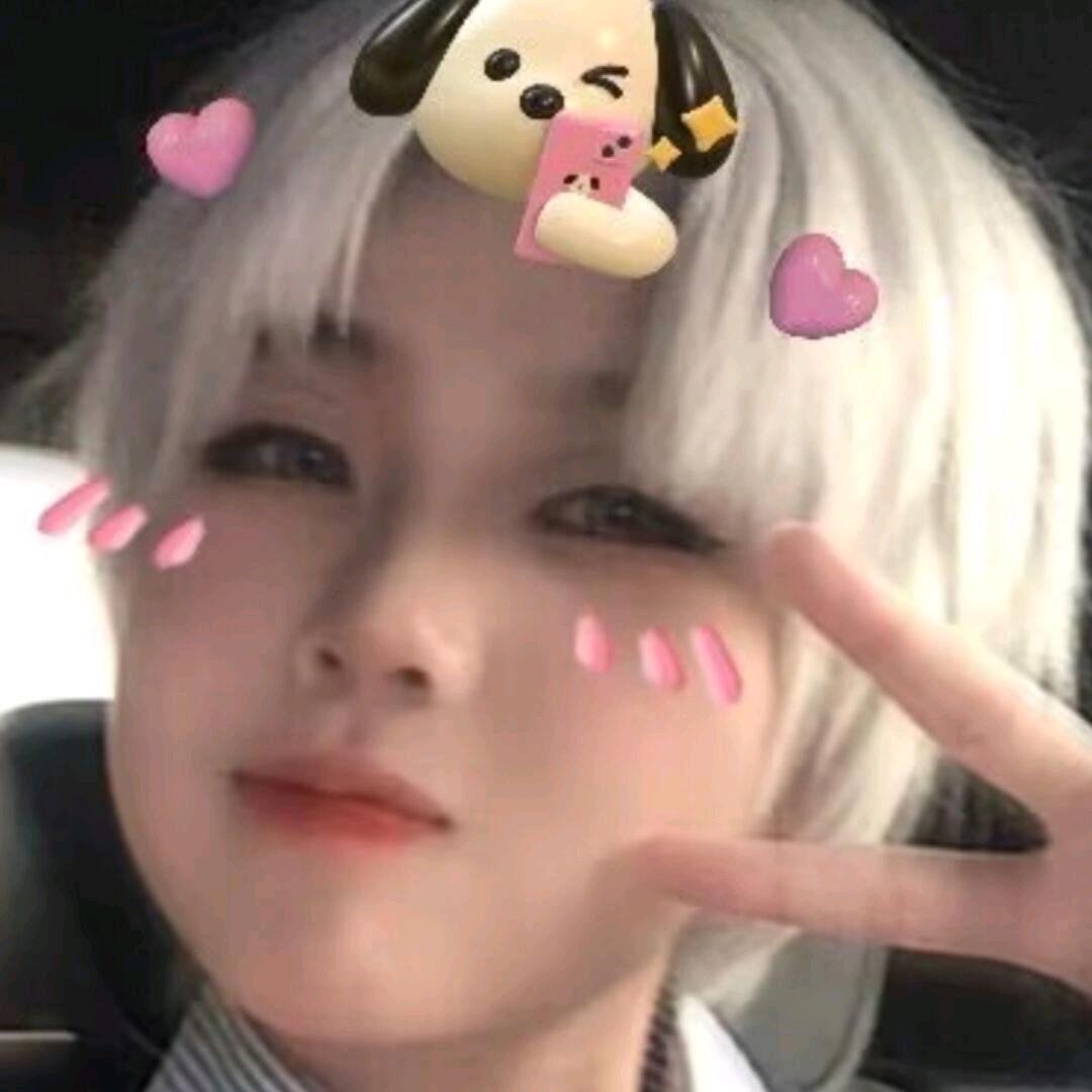 云云云藜