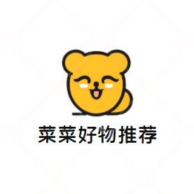 菜菜-优选