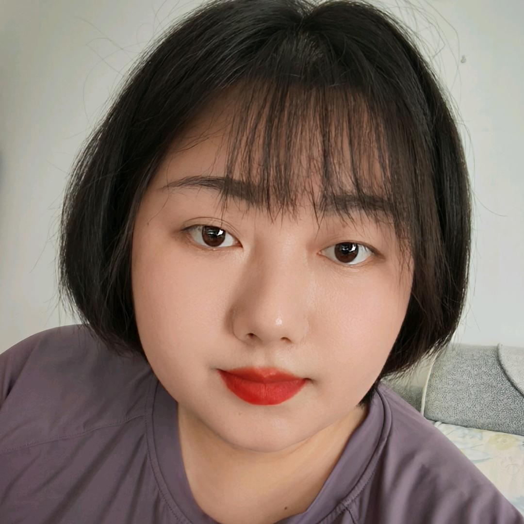 柴火妞🌿（要改变）