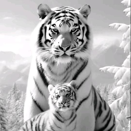 13💞💕14🌹💓🌹💞💕💞