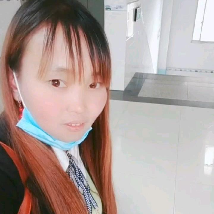 会姐