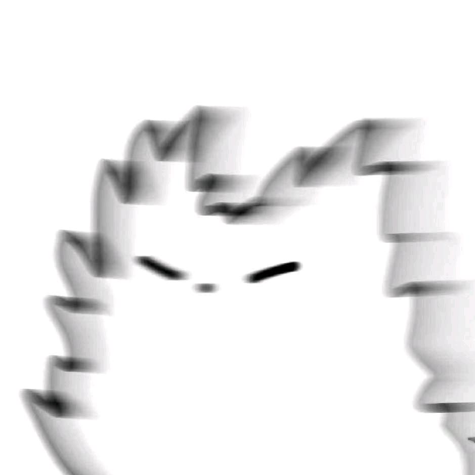 XC_c