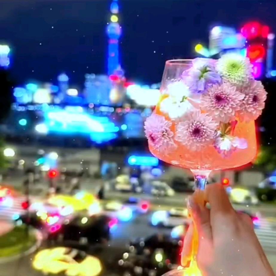 ꕥ᭄ꦿ：@ℋ᭄ꦿ时间苍白了剪映ꦿ誓言ꕥ᭄