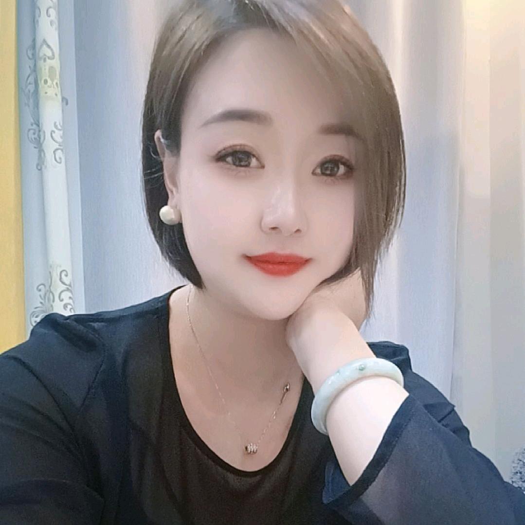 依铺女装（橱窗有好物）