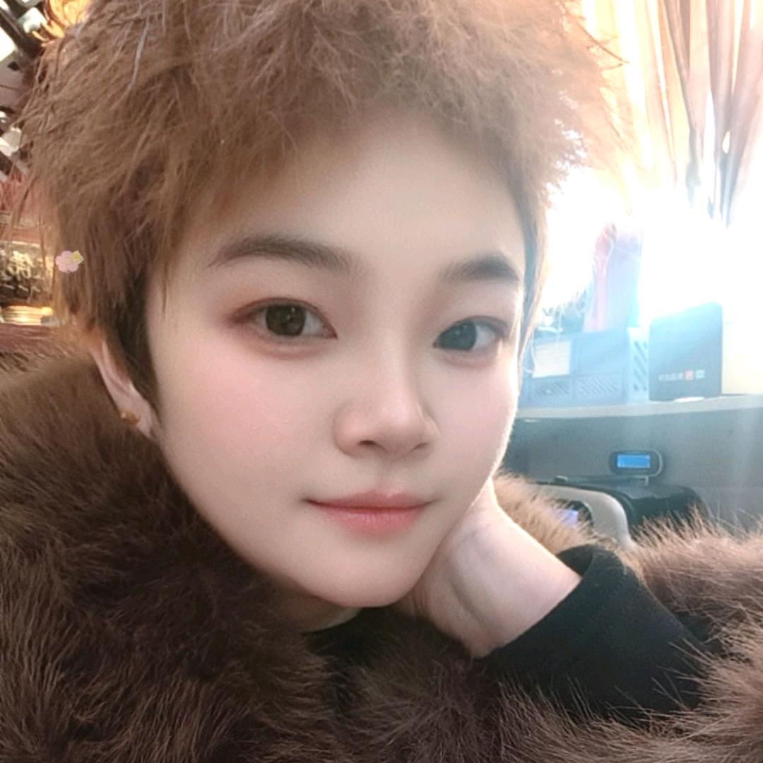 梅子姐姐