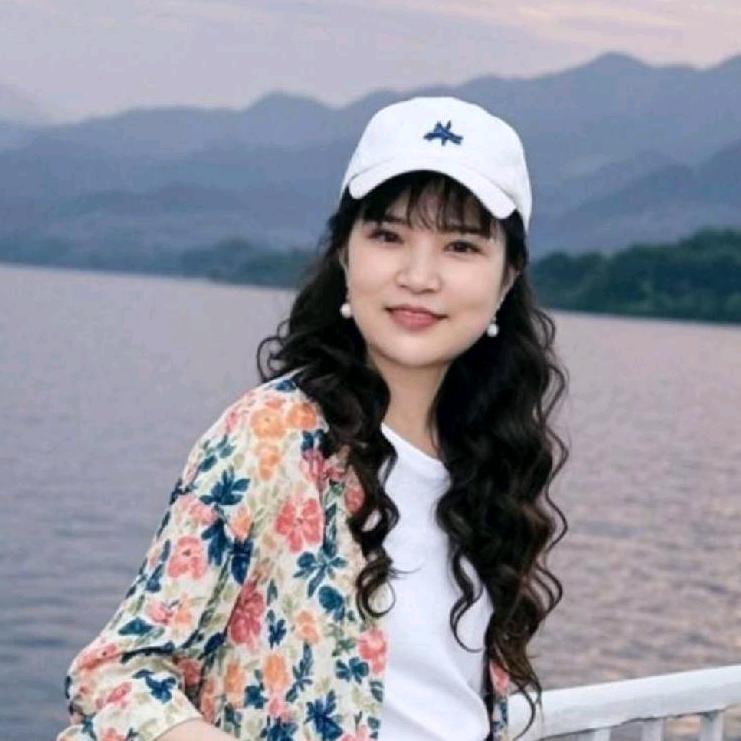李华姐