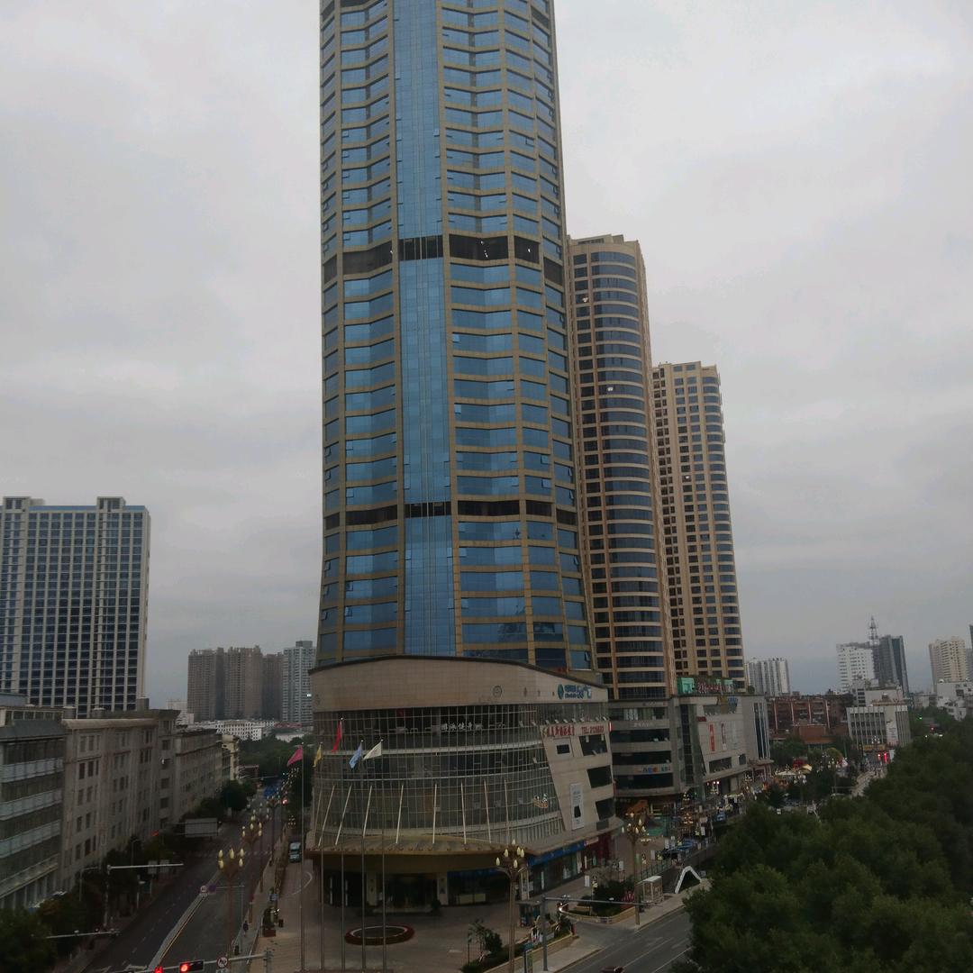 可以有你陪伴我