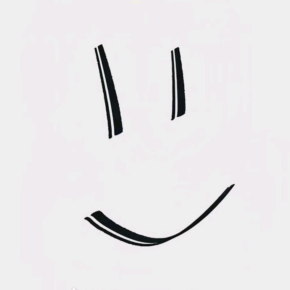 😇
