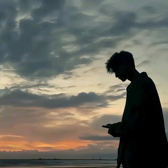 哈？（三角洲跑刀）