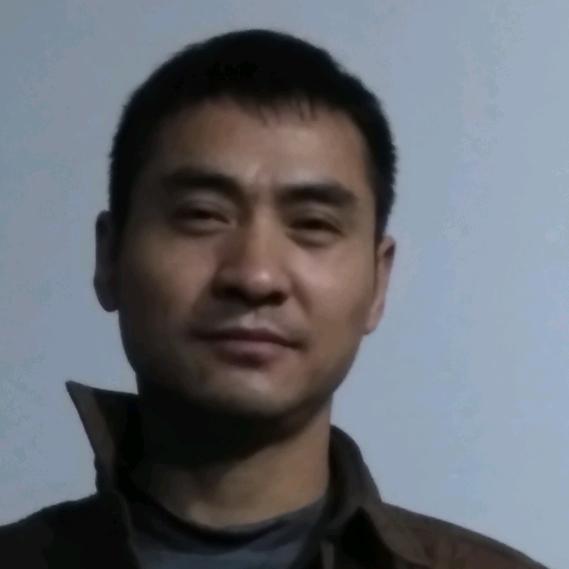 循环