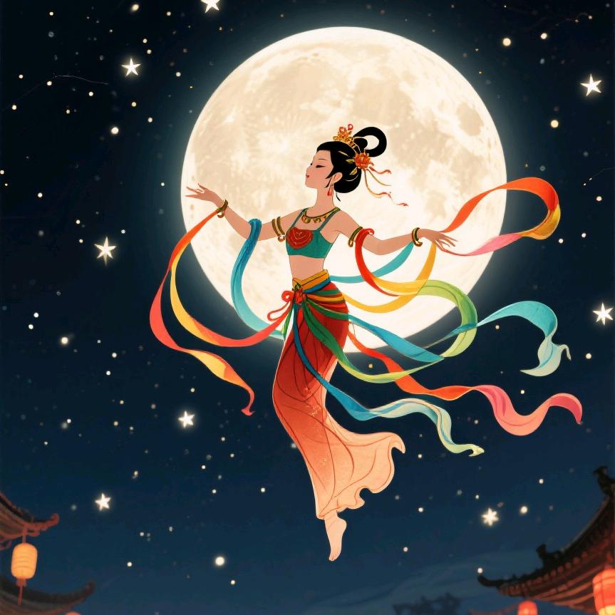 小徐故事汇 （🅃🅄🄴！🥯·記錄）