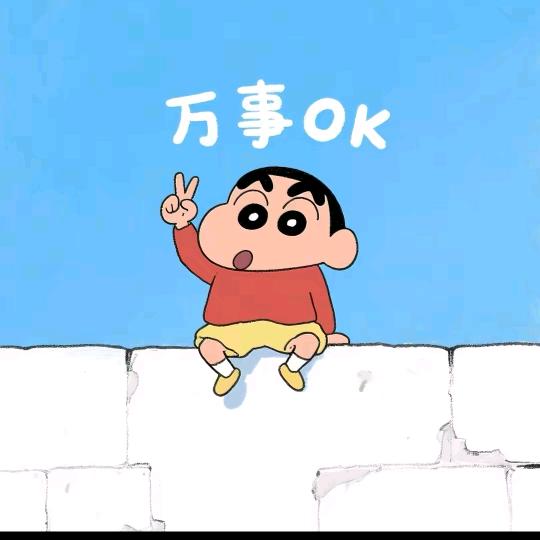 ，，，，，，，，