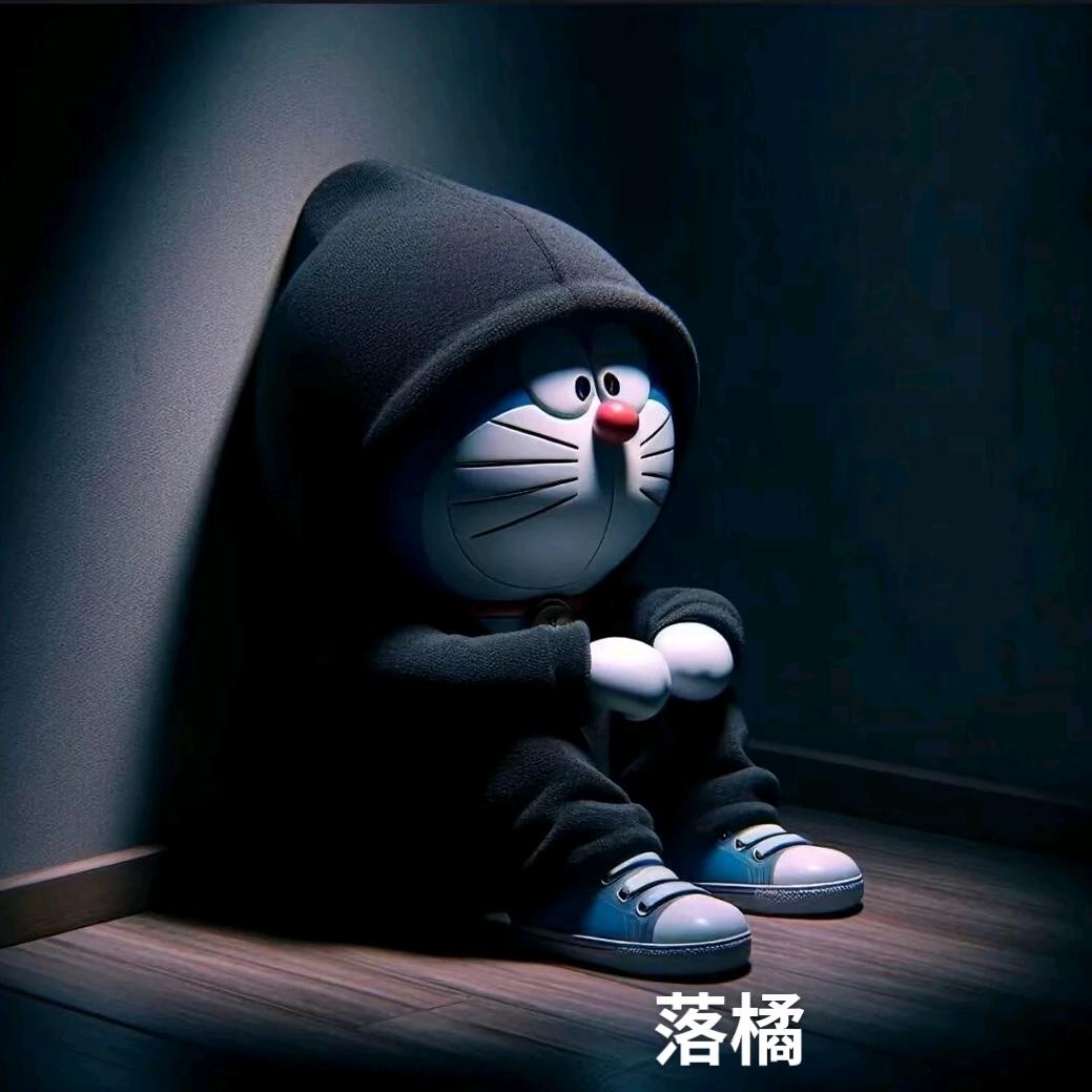 阿龙虾