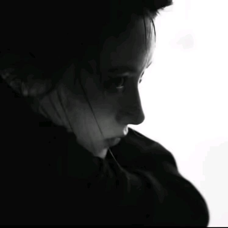 ㅤㅤㅤ       ㅤㅤ