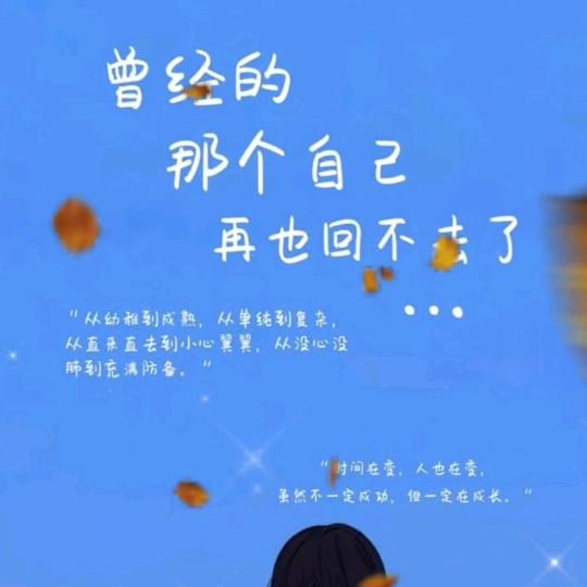 玫瑰花🌹🌹🌹