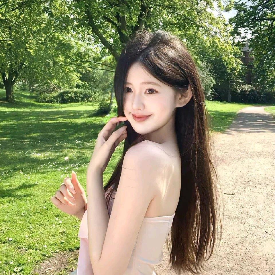 小橙子125