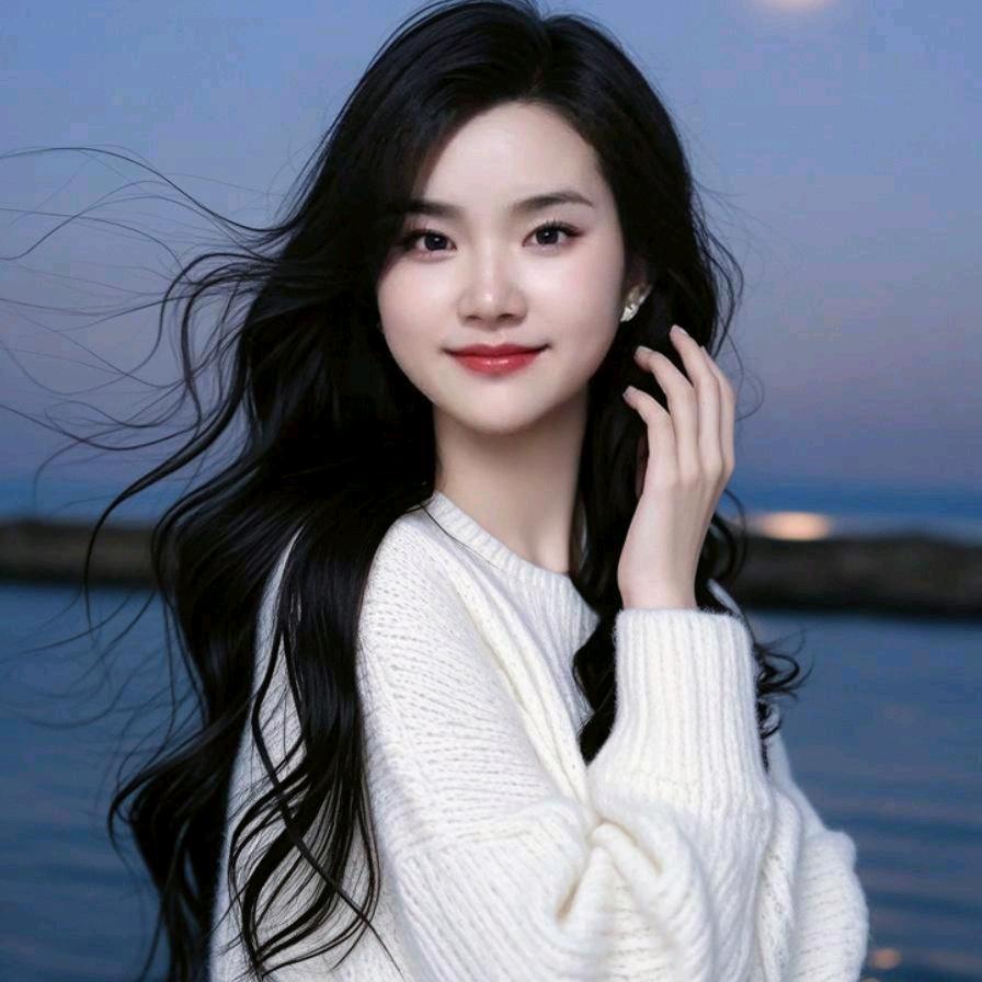 姜姐（上午9:00首播）
