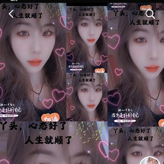 点点滴滴 (✪▽✪)