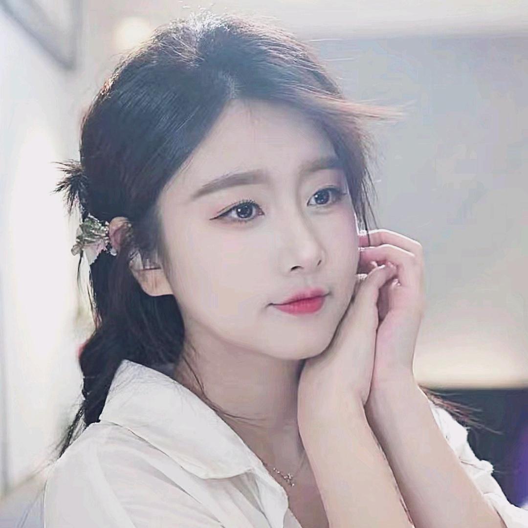 YY暖♥芯🐧