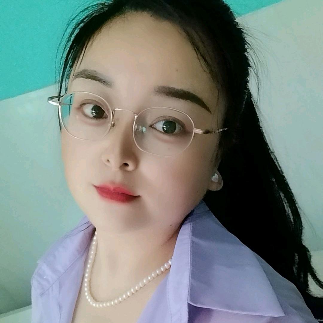 🌸一帘幽梦🌸