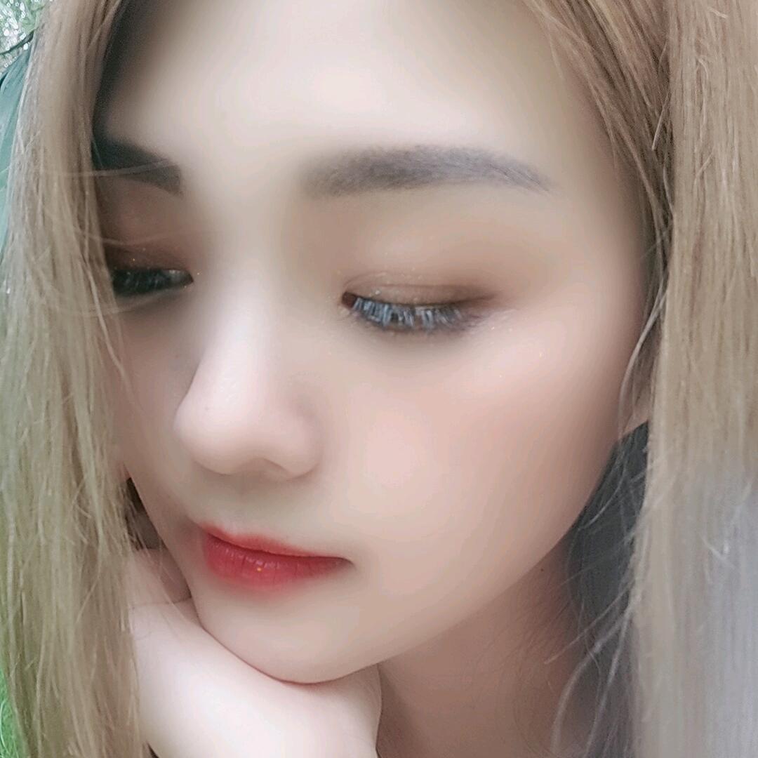 沉默不语
