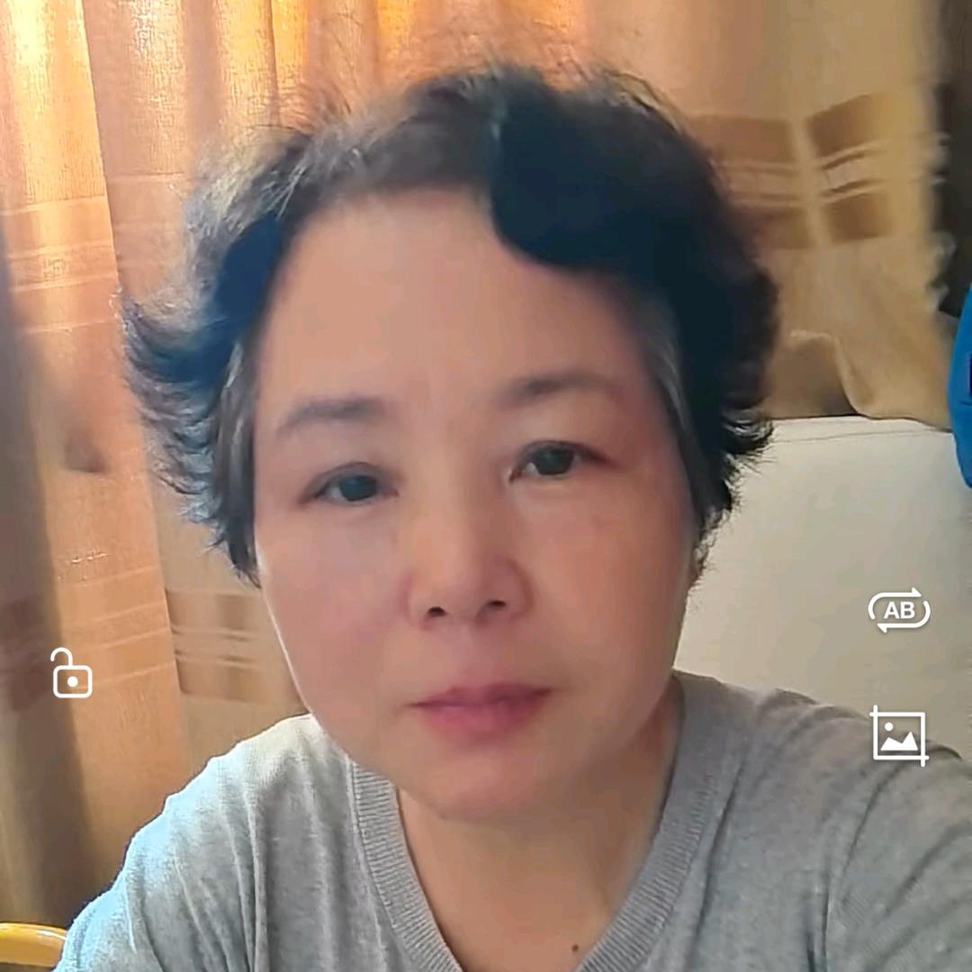 小茉