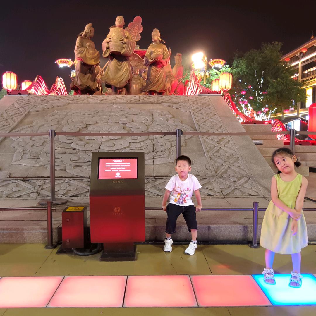 红蜻蜓商务男装