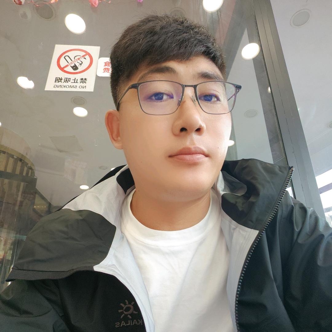 聚贤渔乐