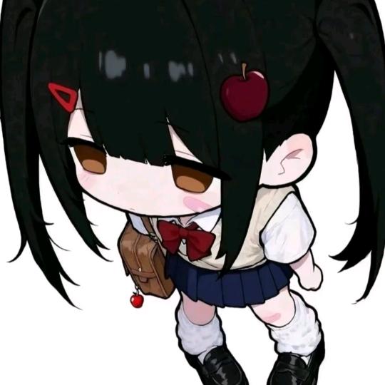 铁锤（王者荣耀）