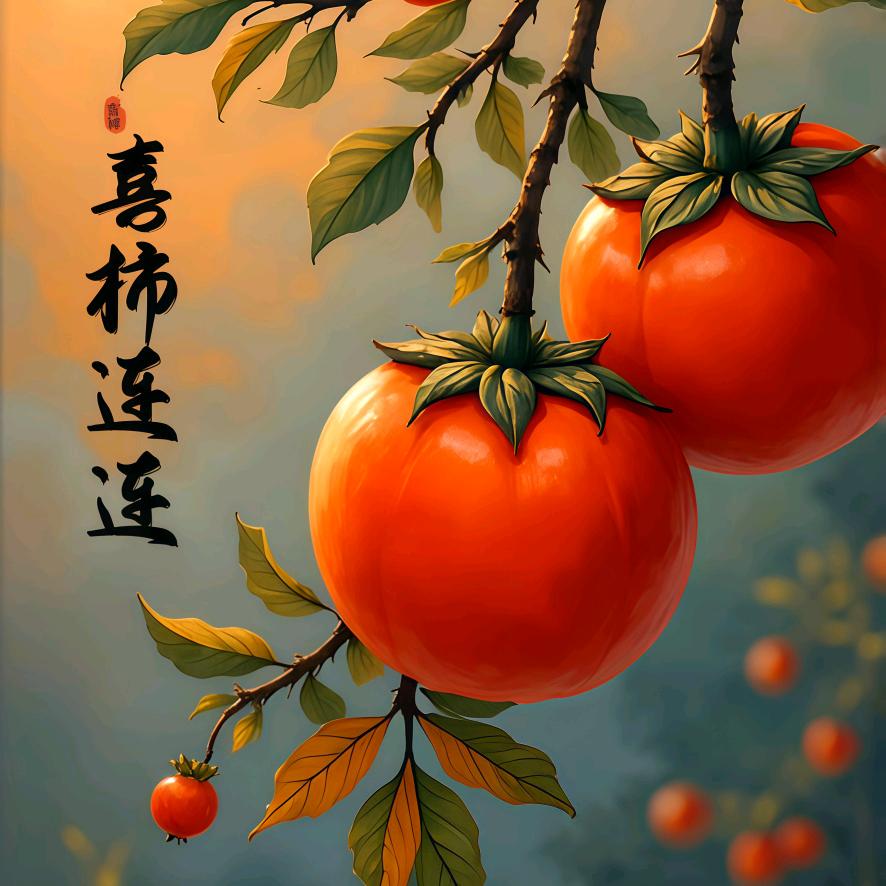 苹果🍎