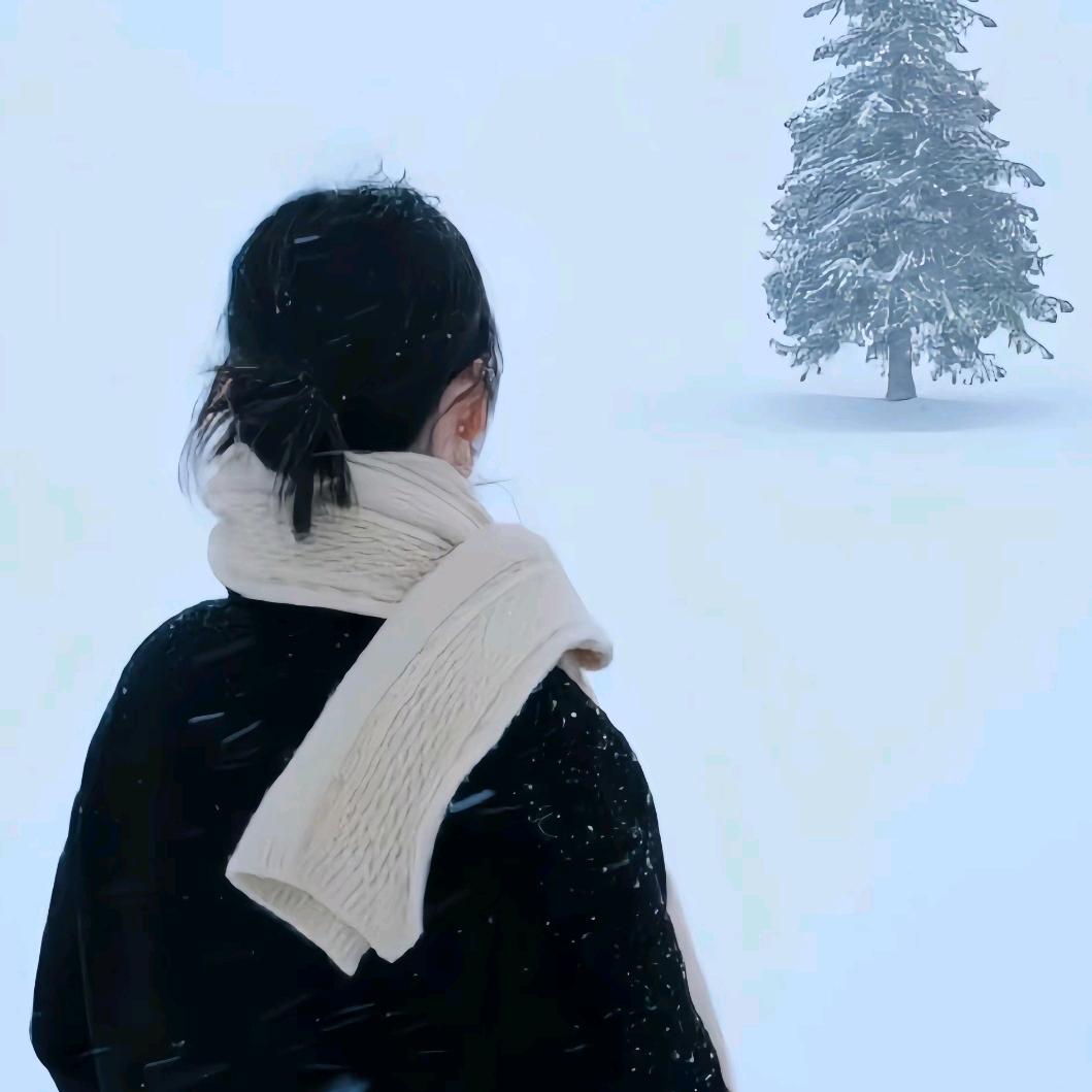深圳南油香香女装定制