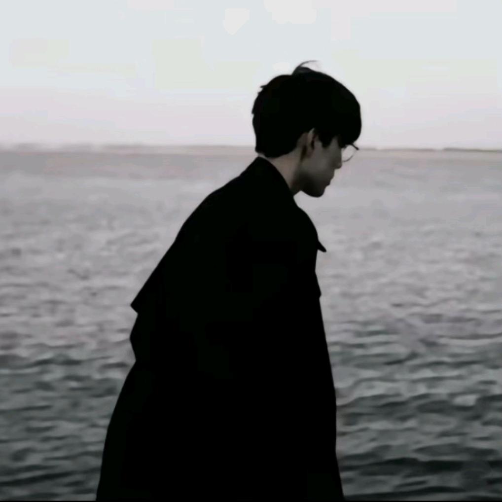 𝐸𝑣𝑒𝑟