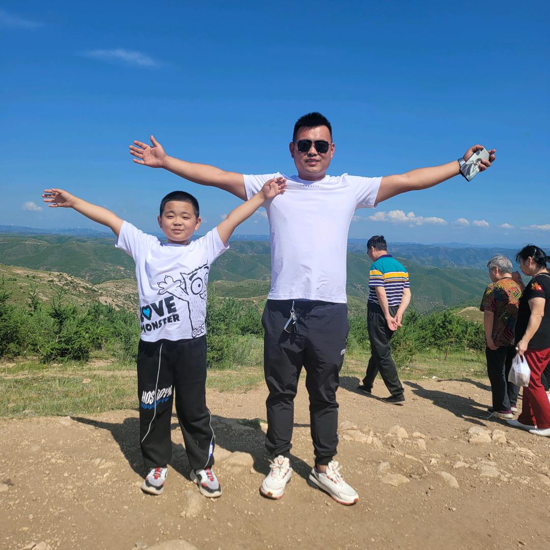 旭上塑业各色pp颗粒1883166114