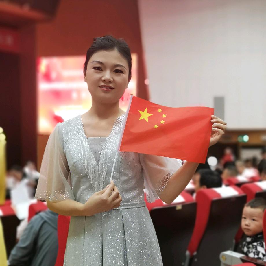 没有最好，只有更好