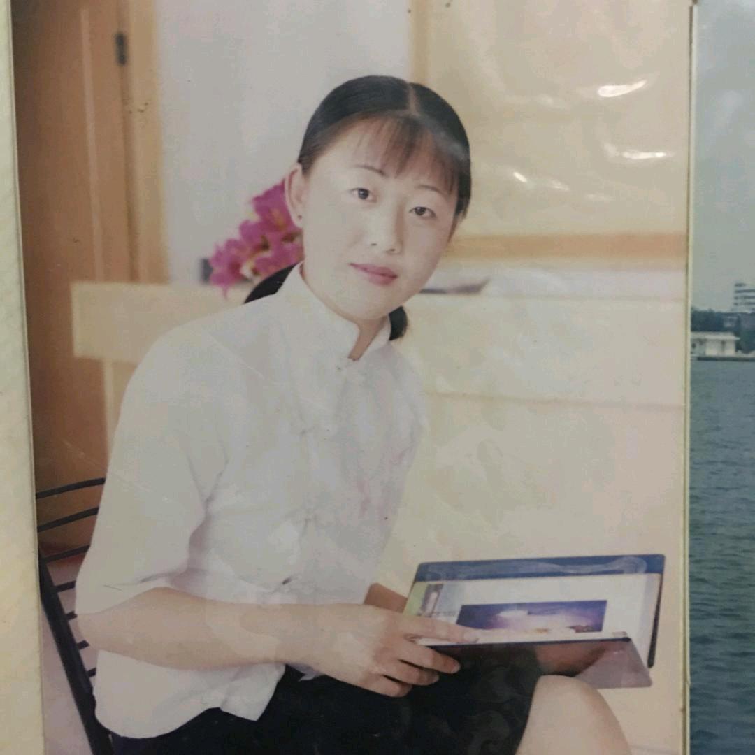 杉杉穿搭