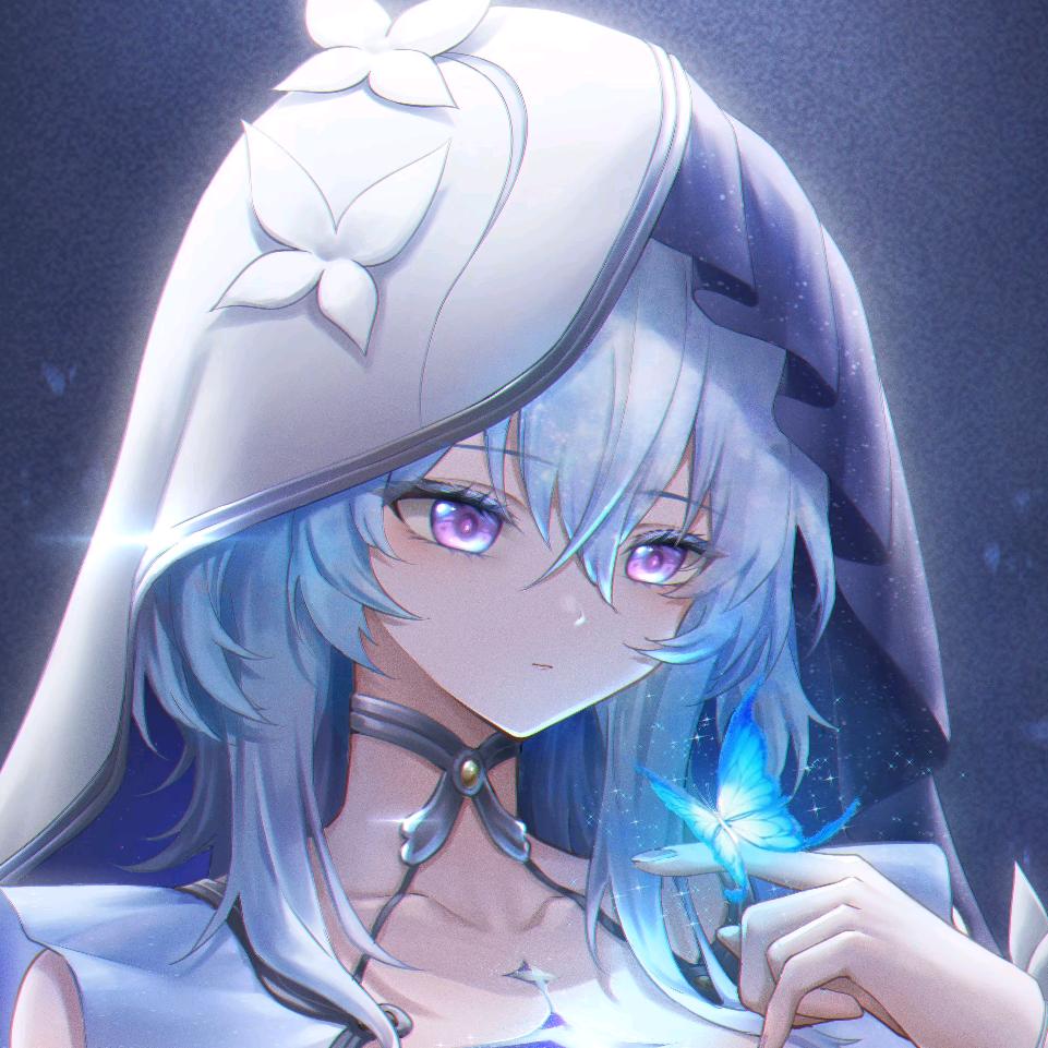 欲买桂花同载酒