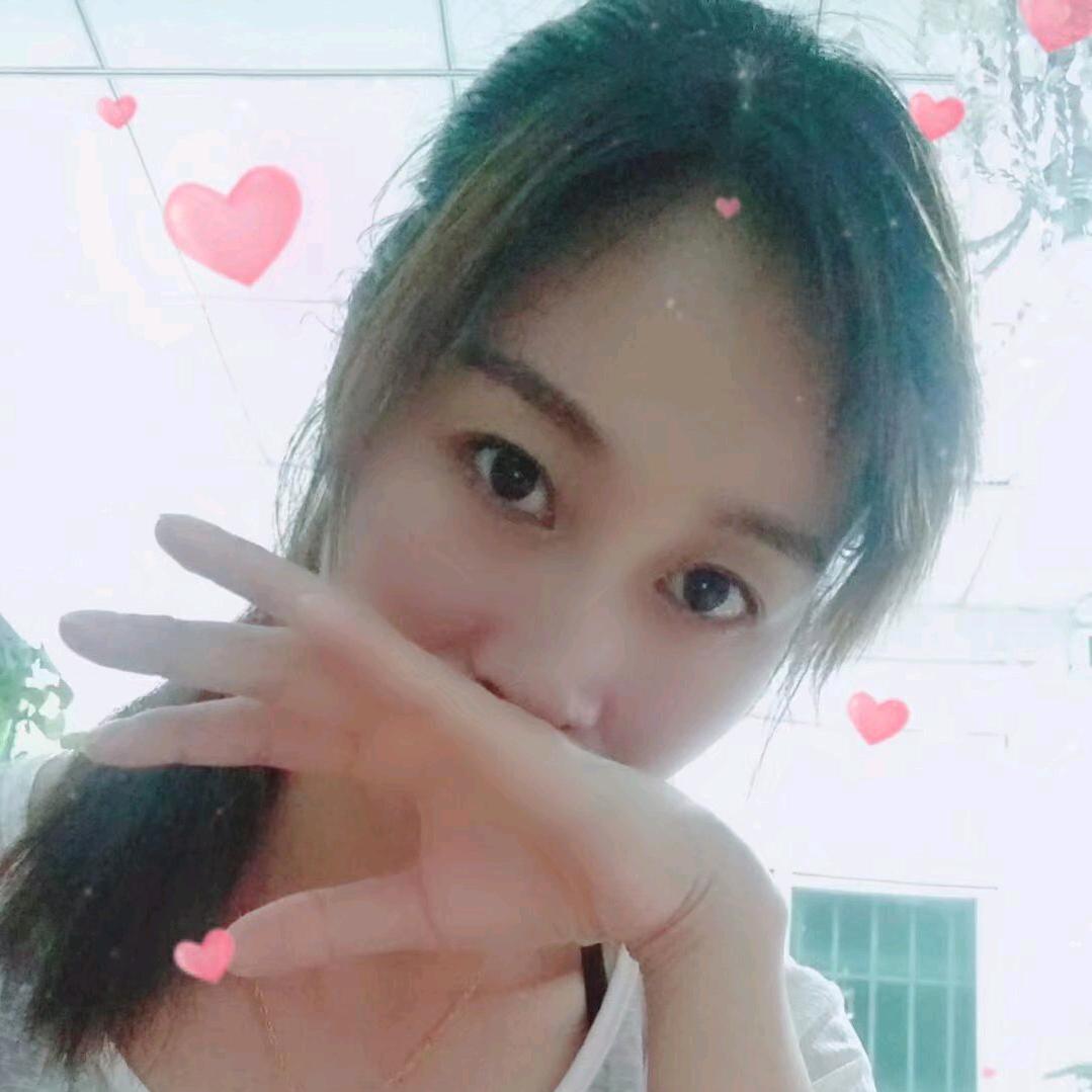 小罗（猪肉妹）