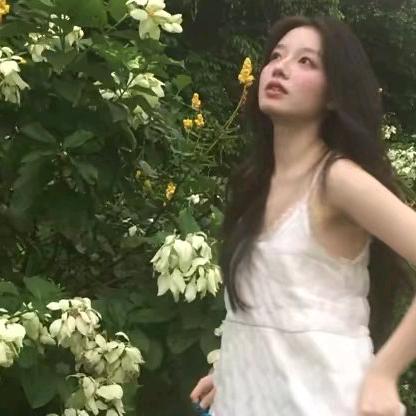 仲冬里的蝉