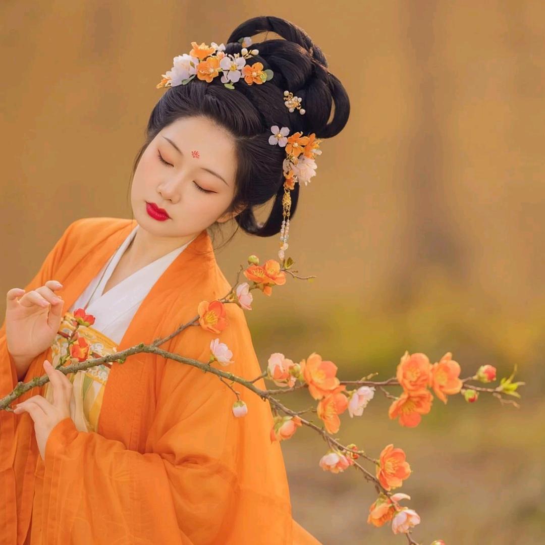 云朵朵