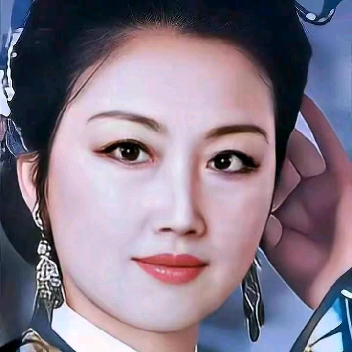 冰爽盛夏